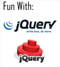jQuery Examples